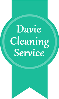 Davie Cleaning Service
